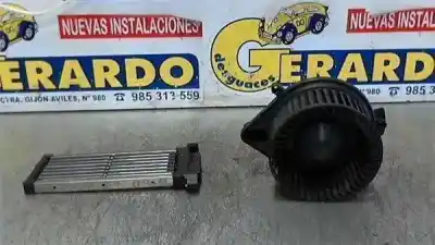 Peça sobressalente para automóvel em segunda mão motor de sofagem por audi a4 berlina (8e) awx referências oem iam 8e1820021