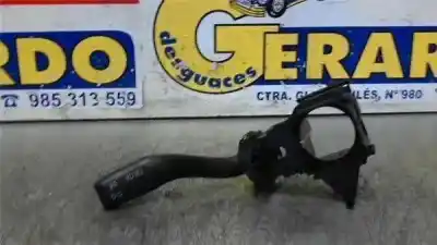 Peça sobressalente para automóvel em segunda mão comutador de piscas  por audi a4 berlina (8e) awx referências oem iam 