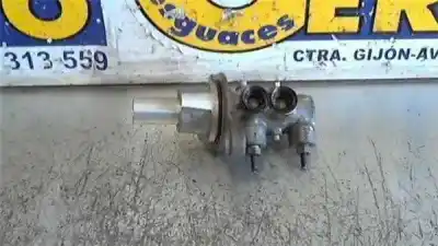Pièce détachée automobile d'occasion pompe de frein pour opel corsa d z13dth références oem iam 204y21766  