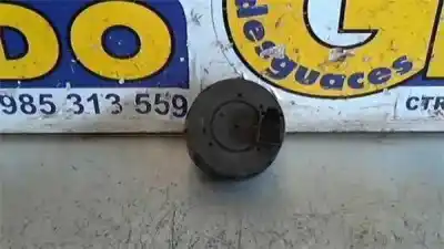 Pezzo di ricambio per auto di seconda mano controllo della luce per opel corsa d z13dth riferimenti oem iam 13249397eb  