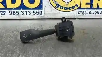 Peça sobressalente para automóvel em segunda mão comutador de piscas  por bmw serie 3 coupe (e46) 194e1 referências oem iam 8363662k