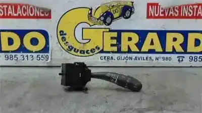 Second-hand car spare part windshiel wiper switch for kia ceed sportswagon (ed) d4fb-51w oem iam references 934201h300