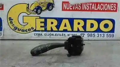 Second-hand car spare part headlights switch for kia ceed sportswagon (ed) d4fb-51w oem iam references 934101h400