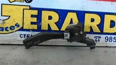 Автозапчастина б/у перерівний контроль для volkswagen caddy ka/kb (2k) 1.9 tdi посилання на oem iam 