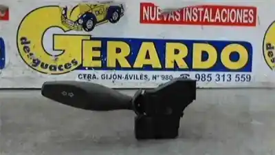 Second-hand car spare part indicator switch for ford fiesta (cbk) fxja oem iam references 1s7t13335ae