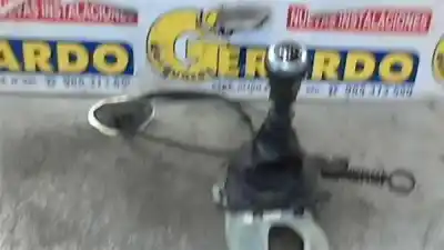 Peça sobressalente para automóvel em segunda mão alavanca de velocidades por kia proceed (ed) 2.0 emotion [2.0 ltr. - 105 kw cat] referências oem iam 