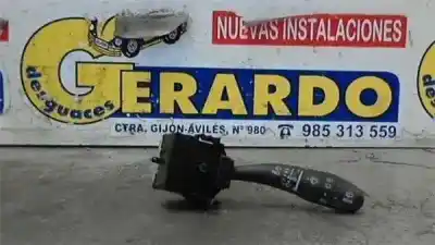 Peça sobressalente para automóvel em segunda mão comutador de limpa vidros por kia proceed (ed) 2.0 emotion [2.0 ltr. - 105 kw cat] referências oem iam 