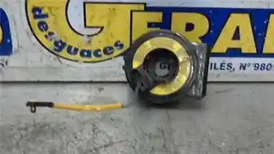 Peça sobressalente para automóvel em segunda mão fita do airbag por kia proceed (ed) 2.0 emotion [2.0 ltr. - 105 kw cat] referências oem iam 