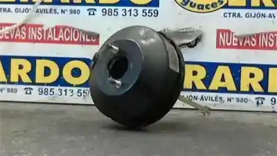 Pezzo di ricambio per auto di seconda mano Servo Freio per SMART CITY-COUPE  Riferimenti OEM IAM   