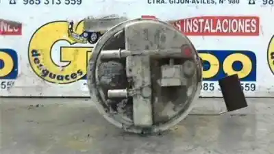 Автозапчастина б/у індикатор для renault laguna ii (bg0) 1.9 dci (bg0g) посилання на oem iam   