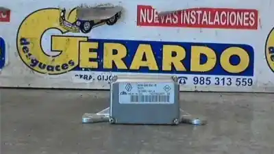 Автозапчастина б/у датчик для renault laguna ii (bg0) 1.9 dci (bg0g) посилання на oem iam 8200004644b