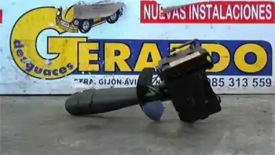 Автозапчастина б/у команда чистити для renault laguna ii (bg0) 1.9 dci (bg0g) посилання на oem iam   