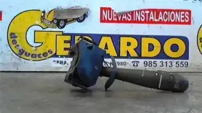 Автозапчастина б/у команда чистити для renault laguna ii (bg0) 1.9 dci (bg0g) посилання на oem iam 