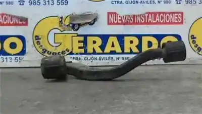 Gebrauchtes Autoersatzteil unterer lenker radaufhängung vorn rechts zum peugeot 607 (s2) 2.7 hdi fap cat (uhz / dt17ted4) oem-iam-referenzen   