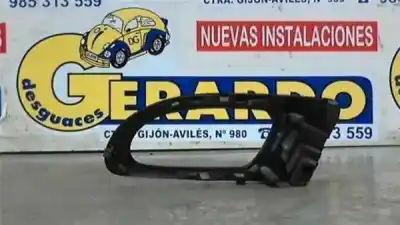 Peça sobressalente para automóvel em segunda mão botão / interruptor elevador vidro traseiro direito por peugeot 607 (s2) 2.7 hdi fap cat (uhz / dt17ted4) referências oem iam   