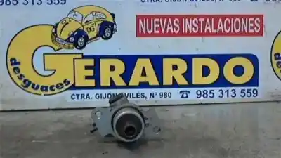 Second-hand car spare part BRAKE PUMP for BMW SERIE 3 COMPACTO (E36)  OEM IAM references   