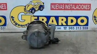 Second-hand car spare part air conditioning compressor for bmw serie 3 compacto (e36) 1.7 turbodiesel cat oem iam references   