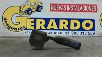 Pezzo di ricambio per auto di seconda mano COMANDO PULITO per RENAULT 19 (B/C/L53)  Riferimenti OEM IAM   