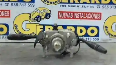 Second-hand car spare part HEADLIGHTS SWITCH for FORD PROBE  OEM IAM references   