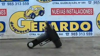 Second-hand car spare part flowmeter for mitsubishi montero (v80/v90) 3.2 di-d intense oem iam references   