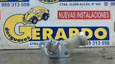 Second-hand car spare part clutch cylinder for mitsubishi montero (v80/v90) 3.2 di-d intense oem iam references   