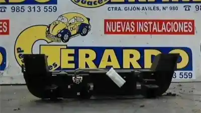 Автозапчасти б/у центральный стоп-сигнал за mitsubishi montero (v80/v90) 3.2 di-d intense ссылки oem iam   