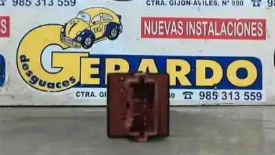 Second-hand car spare part rearview side mirror switch for mitsubishi montero (v80/v90) 3.2 di-d intense oem iam references   