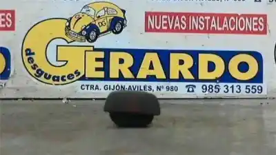 Peça sobressalente para automóvel em segunda mão interruptor 4 piscas - emergência por ford focus berlina (cb4) 1.6 referências oem iam 