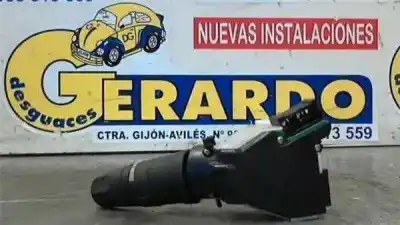 Second-hand car spare part windshiel wiper switch for nissan note (e11e) cr14de oem iam references   