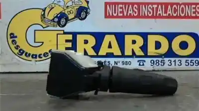 Second-hand car spare part headlights switch for nissan note (e11e) cr14de oem iam references niles14425  