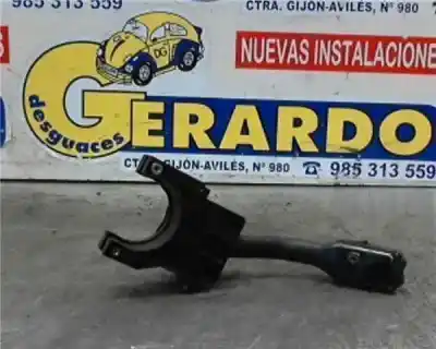 Peça sobressalente para automóvel em segunda mão comutador de limpa vidros por audi a4 berlina (b5) 1.9 tdi referências oem iam 