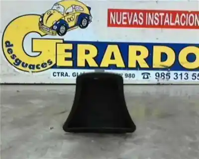 Piesă de schimb auto la mâna a doua ECRAN DISPLAY MULTIFUNCȚIONAL DISPLEI pentru ALFA ROMEO 156 SPORTWAGON (116)  Referințe OEM IAM   
