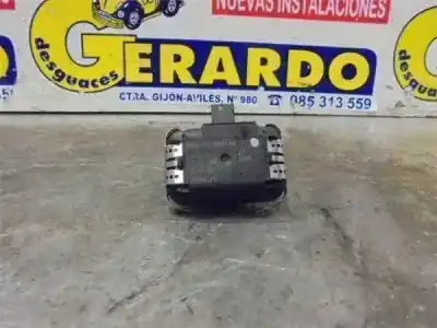 Peça sobressalente para automóvel em segunda mão sensor por ford focus c-max (cap) 1.6 tdci cat referências oem iam 3s7t17d547aa