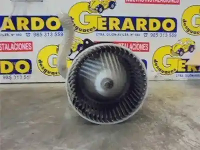 Peça sobressalente para automóvel em segunda mão motor de sofagem por mazda premacy (cp) 2.0 turbodiesel cat referências oem iam 