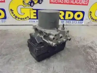 Pezzo di ricambio per auto di seconda mano ABS per TOYOTA RAV4 (A3)  Riferimenti OEM IAM   