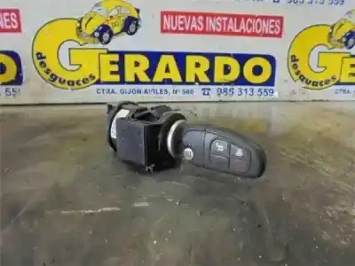 Second-hand car spare part ignition switch for jaguar s-type 2.7 v6 diesel cat oem iam references 