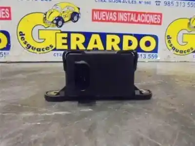 Second-hand car spare part sensor for jaguar s-type 2.7 v6 diesel cat oem iam references 5w9314b296ae