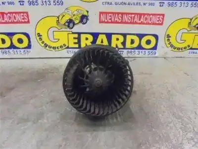 Peça sobressalente para automóvel em segunda mão motor de sofagem por citroen c2 (jm_) 1.6 referências oem iam 