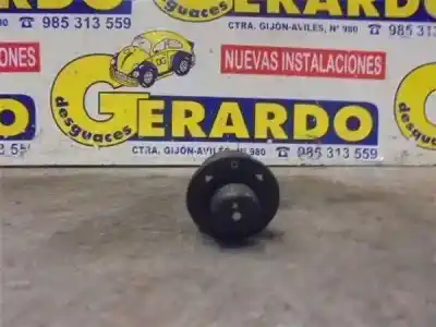 Peça sobressalente para automóvel em segunda mão comutador de espelhos retrovisores por citroen c2 (jm_) 1.6 referências oem iam 