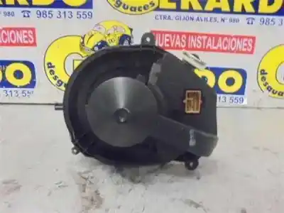 Peça sobressalente para automóvel em segunda mão motor de sofagem por audi a4 b5 avant (8d5) 2.5 tdi referências oem iam   