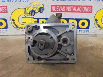 İkinci el araba yedek parçası fren basinç / vakum pompasi için peugeot boxer (290/330) furgón bat.2850mm (2002) rhv oem iam referansları 