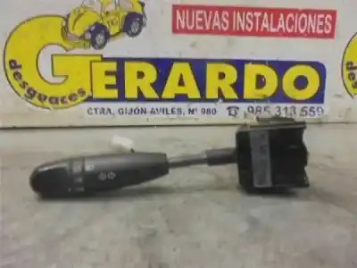 Second-hand car spare part headlights switch for chevrolet matiz a08s3 oem iam references 