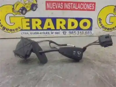 Tweedehands auto-onderdeel opdracht schoon voor bmw serie 3 compacto (e36) 1.7 turbodiesel cat oem iam-referenties 