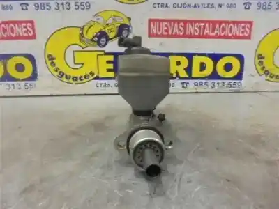 Second-hand car spare part brake pump for otras marcas scenic rx4 (ja0) 1.9 dci salomon oem iam references 
