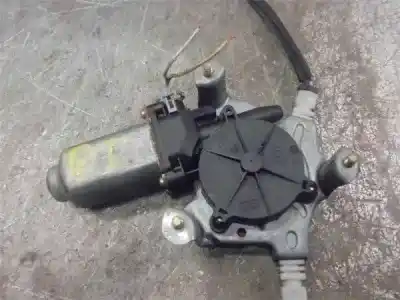 Second-hand car spare part driver left window regulator for renault scenic rx4 (ja0) 1.9 dci salomon oem iam references   