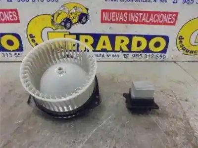 Peça sobressalente para automóvel em segunda mão motor de sofagem por subaru impreza g12 2.0 diesel cat referências oem iam 