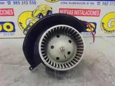 Peça sobressalente para automóvel em segunda mão motor de sofagem por opel astra h (a04) 1.6 (l48) referências oem iam 