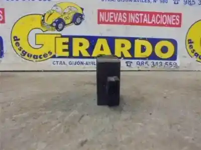 Piesă de schimb auto la mâna a doua maneta bloc lumini pentru citroen xsara familiar 2.0 hdi 90 referințe oem iam   