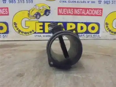 Pezzo di ricambio per auto di seconda mano misuratore di flusso per peugeot 208 9hp/9h06 riferimenti oem iam 