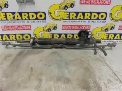 İkinci el araba yedek parçası DIREKSIYON RAF için DAEWOO LANOS  OEM IAM referansları   